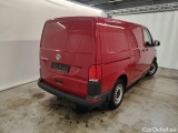 Transporter