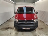 Transporter
