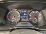  Volkswagen  Transporter Volkswagen  2.0 TDi SCR BMT 110/150 SWB 2.8T DSG 4d #6