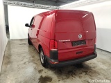  Volkswagen  Transporter Volkswagen  2.0 TDi SCR BMT 110/150 SWB 2.8T DSG 4d #7