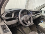  Volkswagen  Transporter Volkswagen  2.0 TDi SCR BMT 110/150 SWB 2.8T DSG 4d #9