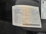  Volkswagen  Transporter Volkswagen  2.0 TDi SCR BMT 110/150 SWB 2.8T DSG 4d #11