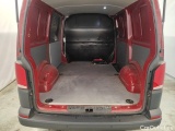  Volkswagen  Transporter Volkswagen  2.0 TDi SCR BMT 110/150 SWB 2.8T DSG 4d #15