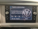  Volkswagen  Transporter Volkswagen  2.0 TDi SCR BMT 110/150 SWB 2.8T DSG 4d #14
