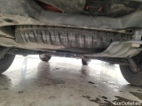  Volkswagen  Transporter Volkswagen  2.0 TDi SCR BMT 110/150 SWB 2.8T DSG 4d #16