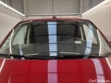  Volkswagen  Transporter Volkswagen  2.0 TDi SCR BMT 110/150 SWB 2.8T DSG 4d #18