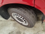  Volkswagen  Transporter Volkswagen  2.0 TDi SCR BMT 110/150 SWB 2.8T DSG 4d #17
