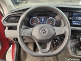  Volkswagen  Transporter Volkswagen  2.0 TDi SCR BMT 110/150 SWB 2.8T DSG 4d #20