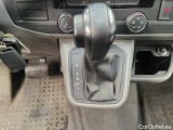  Volkswagen  Transporter Volkswagen  2.0 TDi SCR BMT 110/150 SWB 2.8T DSG 4d #21