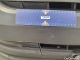  Volkswagen  Transporter Volkswagen  2.0 TDi SCR BMT 110/150 SWB 2.8T DSG 4d #25