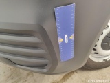  Volkswagen  Transporter Volkswagen  2.0 TDi SCR BMT 110/150 SWB 2.8T DSG 4d #27