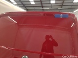  Volkswagen  Transporter Volkswagen  2.0 TDi SCR BMT 110/150 SWB 2.8T DSG 4d #36