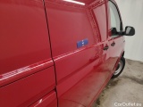  Volkswagen  Transporter Volkswagen  2.0 TDi SCR BMT 110/150 SWB 2.8T DSG 4d #42