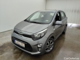 Picanto