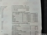  KIA  Picanto KIA  1.0 MPI 67 More 5d #12