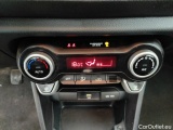  KIA  Picanto KIA  1.0 MPI 67 More 5d #32