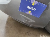  KIA  Picanto KIA  1.0 MPI 67 More 5d #38