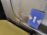  KIA  Picanto KIA  1.0 MPI 67 More 5d #50