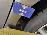  KIA  Picanto KIA  1.0 MPI 67 More 5d #59