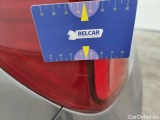  KIA  Picanto KIA  1.0 MPI 67 More 5d #61