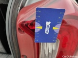  KIA  Picanto KIA  1.0 MPI 67 More 5d #86