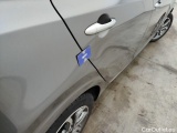  KIA  Picanto KIA  1.0 MPI 67 More 5d #87