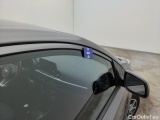  KIA  Picanto KIA  1.0 MPI 67 More 5d #100