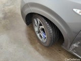  KIA  Picanto KIA  1.0 MPI 67 More 5d #109
