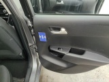  KIA  Picanto KIA  1.0 MPI 67 More 5d #131