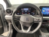  Seat  Ibiza Seat  1.0 EcoTSI 81kW Xcellence 5d #15