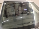  Seat  Ibiza Seat  1.0 EcoTSI 81kW Xcellence 5d #23