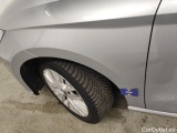 Seat  Ibiza Seat  1.0 EcoTSI 81kW Xcellence 5d #26