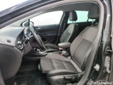  Opel  Astra OPEL  SPORTS TOURER DIESEL - 2020 1.5 Turbo D 122 Elegance S/S (EU6d) 5d #10