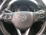  Opel  Astra OPEL  SPORTS TOURER DIESEL - 2020 1.5 Turbo D 122 Elegance S/S (EU6d) 5d #18