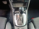  Opel  Astra OPEL  SPORTS TOURER DIESEL - 2020 1.5 Turbo D 122 Elegance S/S (EU6d) 5d #20