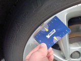  Opel  Astra OPEL  SPORTS TOURER DIESEL - 2020 1.5 Turbo D 122 Elegance S/S (EU6d) 5d #67