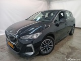 2 Tourer