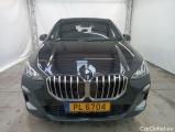 2 Tourer