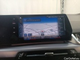  Bmw  2 Tourer BMW 2 ACTIVE TOURER - 2022 140hp 218iA 5d #11