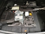 Mercedes  A-Klasse Mercedes-Benz  Limousine A 180d Business Solution 4d #16