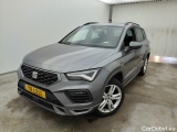 ATECA