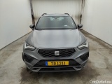 ATECA