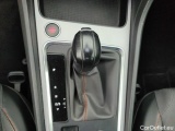  Seat  ATECA SEAT  DIESEL - 2021 2.0 CR TDI 150 FR DSG (EU6d) 5d #20
