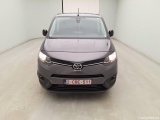Proace