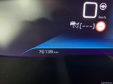  Peugeot  3008 Peugeot,  FL'20, Peugeot  1.2 PureTech 96kW S&S Auto GT 5d #19