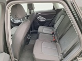 Audi  Q3 Audi,  '18, Audi  35 TDI S Tronic Business Edition 5d #4