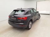  Audi  Q3 Audi,  '18, Audi  35 TDI S Tronic Business Edition 5d #8