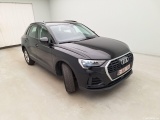  Audi  Q3 Audi,  '18, Audi  35 TDI S Tronic Business Edition 5d #9