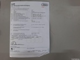  Audi  Q3 Audi,  '18, Audi  35 TDI S Tronic Business Edition 5d #18