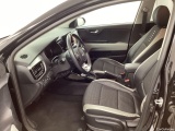  KIA  STONIC Kia,  FL'20, KIA  1.0 T 100 Inspire DCT 5d #3